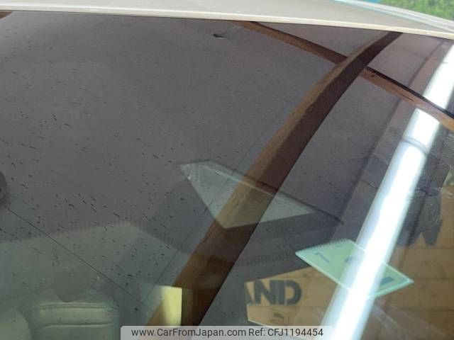 toyota vellfire 2018 -TOYOTA--Vellfire DBA-AGH30W--AGH30-0177766---TOYOTA--Vellfire DBA-AGH30W--AGH30-0177766- image 2