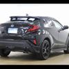 toyota c-hr 2021 -TOYOTA--C-HR 6AA-ZYX11--ZYX11-2035659---TOYOTA--C-HR 6AA-ZYX11--ZYX11-2035659- image 19