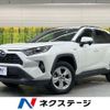 toyota rav4 2019 CFJ1832387 image 1