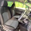 nissan note 2016 -NISSAN--Note DBA-E12--E12-472028---NISSAN--Note DBA-E12--E12-472028- image 9