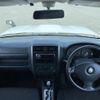 suzuki jimny 2012 -SUZUKI--Jimny ABA-JB23W--JB23W-683900---SUZUKI--Jimny ABA-JB23W--JB23W-683900- image 16
