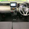 suzuki spacia 2021 quick_quick_MK53S_MK53S-357832 image 2