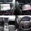 cadillac cts 2016 quick_quick_ABA-A1LLV_1G6A85S63G0144148 image 5