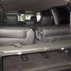 toyota land-cruiser-prado 2009 267841317 image 4