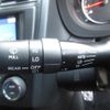 subaru xv 2013 -SUBARU 【つくば 301ｻ4098】--Subaru XV GP7--034004---SUBARU 【つくば 301ｻ4098】--Subaru XV GP7--034004- image 20