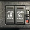 honda stepwagon-spada 2021 quick_quick_RP5_RP5-1209943 image 6