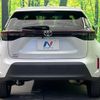 toyota yaris-cross 2023 CFJ1630223 image 15