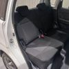 suzuki wagon-r 2023 -SUZUKI--Wagon R 4AA-MH55S--MH55S-932140---SUZUKI--Wagon R 4AA-MH55S--MH55S-932140- image 5