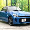daihatsu copen 2019 quick_quick_LA400K_LA400K-0040815 image 14
