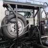 hino ranger 2025 CFJ1603958 image 30