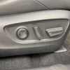 toyota rav4 2024 CFJ1840478 image 23