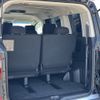 mitsubishi delica-d5 2020 -MITSUBISHI--Delica D5 3DA-CV1W--CV1W-2208103---MITSUBISHI--Delica D5 3DA-CV1W--CV1W-2208103- image 18