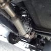 toyota dyna-truck 2020 -TOYOTA 【練馬 400ﾜ4903】--Dyna XZC605--0026855---TOYOTA 【練馬 400ﾜ4903】--Dyna XZC605--0026855- image 7