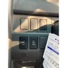 toyota voxy 2010 CFJ1811890 image 22