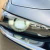 mazda mazda3 2019 -MAZDA--MAZDA3 3DA-BP8P--BP8P-101840---MAZDA--MAZDA3 3DA-BP8P--BP8P-101840- image 29