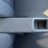 honda n-box 2012 CFJ1611599 image 8