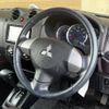 mitsubishi pajero-mini 2009 -MITSUBISHI--Pajero mini ABA-H58A--H58A-0804850---MITSUBISHI--Pajero mini ABA-H58A--H58A-0804850- image 14