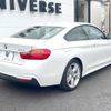 bmw 4-series 2016 CFJ1815931 image 18