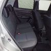 suzuki swift 2017 -SUZUKI 【野田 501ふ4206】--Swift ZC83S-110715---SUZUKI 【野田 501ふ4206】--Swift ZC83S-110715- image 6