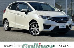 honda fit 2013 -HONDA--Fit DBA-GK4--GK4-1001920---HONDA--Fit DBA-GK4--GK4-1001920-