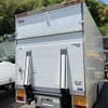 isuzu elf-truck 2007 GOO_NET_EXCHANGE_1000828A30250501W004 image 24