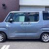 daihatsu wake 2020 quick_quick_LA700S_LA700S-0155621 image 13