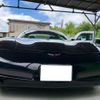 chevrolet corvette 2004 CFJ1791186 image 2