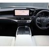 lexus ls 2023 -LEXUS--Lexus LS 3BA-VXFA50--VXFA50-6008042---LEXUS--Lexus LS 3BA-VXFA50--VXFA50-6008042- image 8