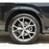 bmw x6 2024 CFJ1750353 image 24