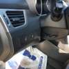 hyundai avante 2011 CFJ3114302 image 25
