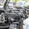 mitsubishi-fuso super-great 2025 CFJ1842174 image 28