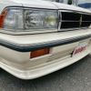 nissan cedric 1990 -NISSAN--Cedric E-CY31--CY31-517567---NISSAN--Cedric E-CY31--CY31-517567- image 28