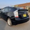 toyota prius 2010 769235-250422111655 image 4