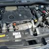 peugeot 2008 2022 -PEUGEOT 【岐阜 303ﾇ9405】--Peugeot 2008 3DA-P24YH01--VR3UDYHZSNJ628300---PEUGEOT 【岐阜 303ﾇ9405】--Peugeot 2008 3DA-P24YH01--VR3UDYHZSNJ628300- image 4