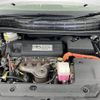 toyota sai 2011 CFJ1556199 image 17