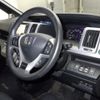 honda stepwagon 2012 CFJ1651890 image 4