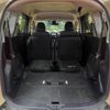 toyota sienta 2021 -TOYOTA--Sienta 6AA-NHP170G--NHP170-7254289---TOYOTA--Sienta 6AA-NHP170G--NHP170-7254289- image 12