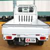 mitsubishi minicab-truck 2017 -MITSUBISHI--Minicab Truck EBD-DS16T--DS16T-251602---MITSUBISHI--Minicab Truck EBD-DS16T--DS16T-251602- image 7