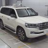 toyota land-cruiser-wagon 2018 -TOYOTA--Land Cruiser Wagon URJ202W-4132649---TOYOTA--Land Cruiser Wagon URJ202W-4132649- image 6