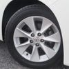 toyota alphard 2017 -TOYOTA--Alphard DBA-AGH30W--AGH30-0138285---TOYOTA--Alphard DBA-AGH30W--AGH30-0138285- image 8