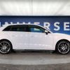 audi a3 2019 -AUDI--Audi A3 DBA-8VCXS--WAUZZZ8V8KA128496---AUDI--Audi A3 DBA-8VCXS--WAUZZZ8V8KA128496- image 20