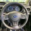 subaru impreza-wagon 2016 -SUBARU--Impreza Wagon DBA-GP3--GP3-029786---SUBARU--Impreza Wagon DBA-GP3--GP3-029786- image 10