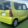 daihatsu tanto 2019 CFJ1511239 image 2