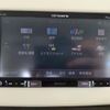suzuki alto-lapin 2018 quick_quick_HE33S_HE33S-200147 image 5