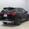 mitsubishi outlander-phev 2016 -MITSUBISHI--Outlander PHEV DLA-GG2W--GG2W-0310797---MITSUBISHI--Outlander PHEV DLA-GG2W--GG2W-0310797- image 43