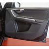 volvo xc60 2015 -VOLVO--Volvo XC60 CBA-DB525XC--YV1DZ61M6G2808047---VOLVO--Volvo XC60 CBA-DB525XC--YV1DZ61M6G2808047- image 38