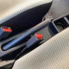 suzuki alto 2018 quick_quick_HA36S_HA36S-370265 image 9