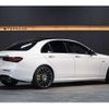 mercedes-benz amg 2020 CFJ1804293 image 2