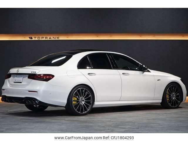 mercedes-benz amg 2020 CFJ1804293 image 2