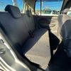 suzuki wagon-r 2015 -SUZUKI--Wagon R DBA-MH34S--MH34S-397261---SUZUKI--Wagon R DBA-MH34S--MH34S-397261- image 4